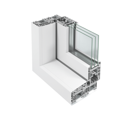 Schueco-LivIng-move-2-2-2